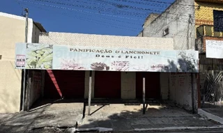 Imóvel 2655647 ['1444415574415'] - ['AVENIDA D,N. 1450 QD 314, LT 20, MARCOS FREIRE III - CEP: 49152-610, NOSSA SENHORA DO SOCORRO - SERGIPE'] ['Marcos Freire III'] - ['Nossa Senhora Do Socorro']/['SE'] - 1