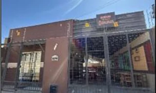 Imóvel 2604147 ['1444400709964'] - ['RUA TIRADENTES,N. SN LT 17, PINLAR - CEP: 39260-000, VARZEA DA PALMA - MINAS GERAIS'] ['Pinlar I'] - ['Várzea Da Palma']/['MG'] - 1