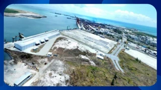 Imóvel 2617347 [''] - [', SN - Santo Agostinho'] ['Enseadas dos corais'] - ['Cabo De Santo Agostinho']/['PE'] - 1