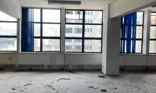 Imóvel 2598247 [''] - ['Rua Vinte e Quatro de Maio, 35 - Conjunto 803 - Edifício Palácio do Comércio - República - São Paulo / SP'] ['República'] - ['São Paulo']/['SP'] - 1