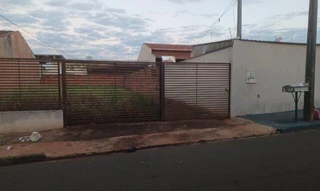 Imóvel 2655247 [''] - ['JARDIM ALEMANHA'] ['Jardim Alemanha'] - ['Londrina']/['PR'] - 1