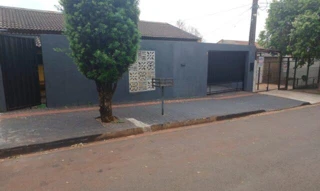 Imóvel 2655447 [''] - ['rua Pinheiro'] ['Leonor'] - ['Londrina']/['PR'] - 1