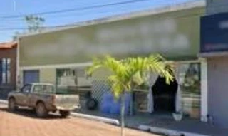 Imóvel 2865047 [''] - ['Rua Dom Bosco, nº 118'] [''] - ['Torixoréu']/['MT'] - 1