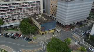 Imóvel 2877547 [''] - ['Rua Trinta e Três, 20 - Vila Santa Cecília - Volta Redonda/RJ'] ['Vila Santa Cecília'] - ['Volta Redonda']/['RJ'] - 1
