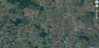 Imóvel 2590247 [''] - ['Fazenda Água da Rocha, Gleba Auzilândia- Povoado Bananal'] [''] - ['Alto Alegre Do Pindaré']/['MA'] - 1