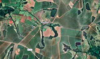 Imóvel 2864847 [''] - ['FAZENDA SANTA IZABEL NO LUGAR CÓRREGO DA ÉGUA- DISTRITO DE PIRACAÍBA'] [''] - ['Araguari']/['MG'] - 1