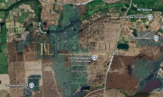 Imóvel 3010647 [''] - ['Lote nº 11 da quadra R, do Condomínio Fazenda Baraúna, localizado na cidade de Gravatá'] [''] - ['Gravatá']/['PE'] - 1