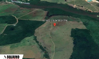 Imóvel 2565547 [''] - ['Lote 180, Gleba Eta, Zona Rural, Peixoto de Azevedo, MT'] [''] - ['Peixoto De Azevedo']/['MT'] - 1