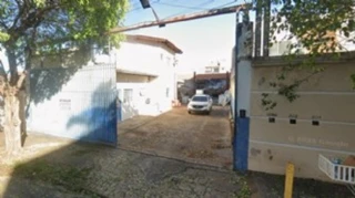 Imóvel 2949147 [''] - ['Rua João Limírio dos Anjos, n° 2.096'] ['Segismundo Pereira'] - ['Uberlândia']/['MG'] - 1