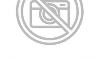 Imóvel 2477047 [''] - [''] [''] - ['Aquidauana']/['MS'] - 1