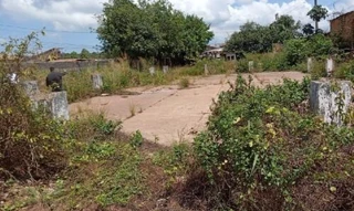Imóvel 3078547 [''] - ['RODOVIA PA 483, KM 17, DISTRITO INDUSTRIAL 2, SETOR 3, QUADRA 500, LOTE 230, nº 230, DISTRITO INDUSTRIAL 2'] [''] - ['Barcarena']/['PA'] - 1