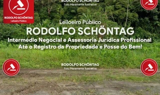 Imóvel 2854747 [''] - ['Sitio Campo Grande'] [''] - ['Cubatão']/['SP'] - 1