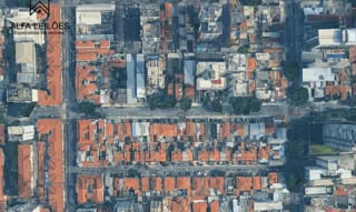 Imóvel 2408347 [''] - ['Rua Simão Álvares'] ['Pinheiros'] - ['São Paulo']/['SP'] - 1