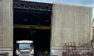 Imóvel 2635047 [''] - [''] [''] - ['João Monlevade']/['MG'] - 1