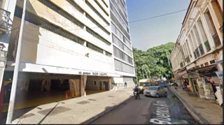 Imóvel 2811147 [''] - ['R. Buenos Aires - - De 269 Ao Fim - Lado Impar - De 269 Ao Fim Lado Impar, Centro'] ['Santo Cristo'] - ['Rio De Janeiro']/['RJ'] - 1