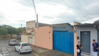 Imóvel 2559347 [''] - ['Rua Vitoriano Garcia da Fonseca, 31, Parque das Indústrias, Itu, SP'] ['Parque das Industrias'] - ['Itu']/['SP'] - 1