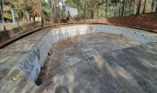 Imóvel 2724947 [''] - ['Rua E, s/nº - Rodovia do Servidor ? Próximo a BR-116 - Autódromo - Mafra / SC'] ['Do Autódromo'] - ['Mafra']/['SC'] - 1