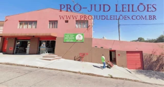 Imóvel 2496647 [''] - ['Rua Maestro Frederico Nano, 242'] ['Vila Arens II'] - ['Jundiaí']/['SP'] - 1