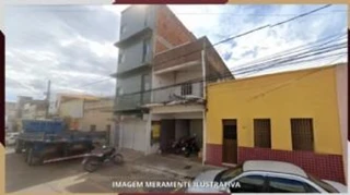 Imóvel 2599947 [''] - ['Rua Silvia Mariz n 26'] ['Centro'] - ['Sousa']/['PB'] - 1