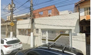 Imóvel 2602347 [''] - ['Rua João Noel Sonnleithner, 38 - Imóvel Comercial - Jardim Santo Antoninho - São Paulo / SP'] ['Jardim Santo Antoninho'] - ['São Paulo']/['SP'] - 1