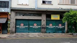 Imóvel 2872447 [''] - ['Rua Bento Freitas, 291, República, São Paulo, SP'] ['República'] - ['São Paulo']/['SP'] - 1