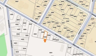 Imóvel 2603047 [''] - ['Rua Beija Flor'] [''] - ['Astorga']/['PR'] - 1