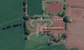 Imóvel 2971247 [''] - ['Estrada da Bratislava, km 2, Estrada Fregonese, s/n - lote 118-A'] [''] - ['Cambé']/['PR'] - 1