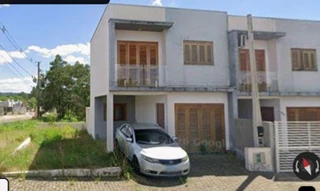 Imóvel 2888447 [''] - ['Rua Alegrete, nº 361, Bairro Campo Grande'] ['Campo Grande'] - ['Estância Velha']/['RS'] - 1
