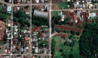Imóvel 2999047 [''] - ['Rua Clemente Vicente Binkowski'] [''] - ['Guarani Das Missões']/['RS'] - 1
