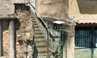 Imóvel 2540047 [''] - ['Ladeira São Lourenço, 34 (antigo 10 - Lt03/16)'] ['São Lourenço'] - ['Niterói']/['RJ'] - 1