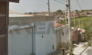 Imóvel 2572447 [''] - ['Rua Antonio César, 99 - São Miguel Arcanjo - SP'] ['Jardim Sao Carlos'] - ['São Miguel Arcanjo']/['SP'] - 1