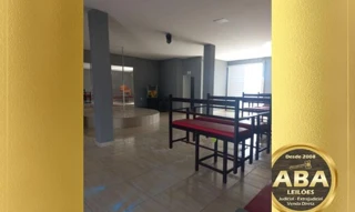 Imóvel 2590447 [''] - ['Povoado Sapé, s/n, Zona rural do Município de Nossa Senhora das Dores/SE'] [''] - ['Nossa Senhora Das Dores']/['SE'] - 1