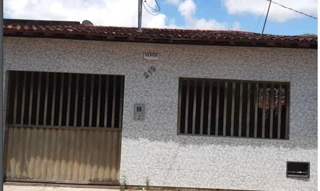 Imóvel 2099047 [''] - ['Rua A, nº 219, Loteamento Itacanema II, Bairro Parque dos Faróis'] ['Parque dos Faróis'] - ['Nossa Senhora Do Socorro']/['SE'] - 1