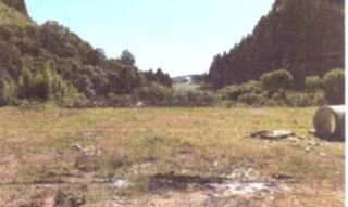 Imóvel 2897647 [''] - ['Rodovia Airton Sena da Silva, 809, São Cristóvão'] [''] - ['São Cristóvão']/['SE'] - 1