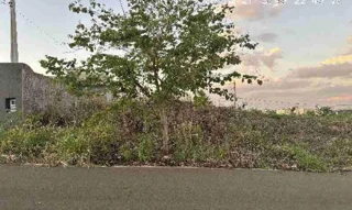 Imóvel 2570947 [''] - ['RUA ROSENEIDE LIMA LINO GONCALVES,N. SN LT 17 QD 08, RESIDENCIAL COLINA AZUL - CEP: 15086-615, SAO JOSE DO RIO PRETO - SAO PAULO'] ['Colina Azul'] - ['São José Do Rio Preto']/['SP'] - 1