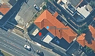 Imóvel 2935847 [''] - ['Av. Dos Bandeirantes, 4.487, Indianápolis, São Paulo/SP'] ['Cidade Jardim'] - ['São Paulo']/['SP'] - 1