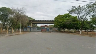 Imóvel 2926947 [''] - ['Avenida Vitalino Pagliato, 1100, Capoavinha, Votorantim, SP'] [''] - ['Votorantim']/['SP'] - 1