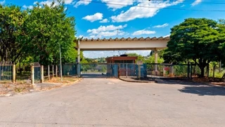 Imóvel 2926947 [''] - ['Avenida Vitalino Pagliato, 1100, Capoavinha, Votorantim, SP'] [''] - ['Votorantim']/['SP'] - 1