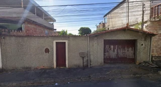 Imóvel 2836047 [''] - ['Rua Outono, 195'] ['Coqueiros'] - ['Belo Horizonte']/['MG'] - 1