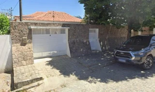 Imóvel 2810447 [''] - ['RUA AMÉLIA ALVES ZOOBY, 22- DESIGNADO PELO LOTE 03, QUADRA C, DO LOTEAMENTO SÃO VICENTE'] [''] - ['Garanhuns']/['PE'] - 1
