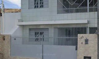 Imóvel 2984947 [''] - ['RUA SEVERINO SOARES'] [''] - ['Natal']/['RN'] - 1