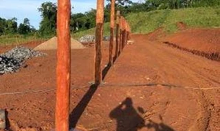 Imóvel 2870347 [''] - [''] [''] - ['outras']/['na'] - 1
