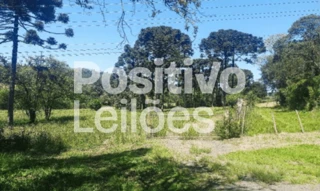 Imóvel 2306547 [''] - ['lugar Rio Branco, Primeiro Distrito, deste Município'] [''] - ['Mafra']/['SC'] - 1