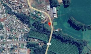 Imóvel 2700547 [''] - ['Lote urbano 08 - Desmembramento De Martini- Bairro Loteamento Belo Horizonte - Município de Constantina RS'] [''] - ['Constantina']/['RS'] - 1