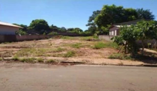 Imóvel 2949547 [''] - ['Rua Santa Catarina, s/n, Centro, Quadra 146, Lote 08-A'] ['Centro'] - ['Mariluz']/['PR'] - 1
