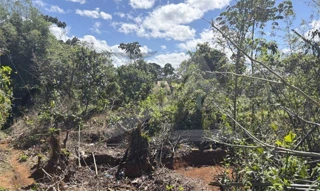 Imóvel 2523247 [''] - ['Rua João Pekny, 417 - Água Vermelha - Poá/SP'] [''] - ['Poá']/['SP'] - 1