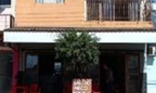 Imóvel 2929047 [''] - ['Rua Santo Antônio, no 675, Centro, CEP 87320-000, Roncador/PR'] [''] - ['Roncador']/['PR'] - 1