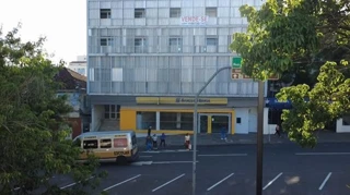 Imóvel 2592647 [''] - ['Avenida Rio Branco, 688 - Centro - Santa Maria/RS'] ['Centro'] - ['Santa Maria']/['RS'] - 1