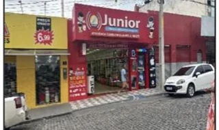 Imóvel 2893147 ['10301526'] - ['RUA MONTEIRO LOBATO,N. 155 00, CENTRO - CEP: 45700-000, ITAPETINGA - BAHIA'] ['Centro'] - ['Itapetinga']/['BA'] - 1
