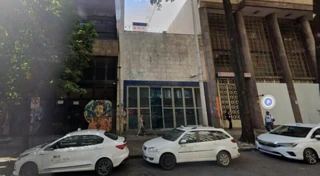 Imóvel 2982047 [''] - ['Rua Espírito Santo, 467'] ['Centro'] - ['Belo Horizonte']/['MG'] - 1
